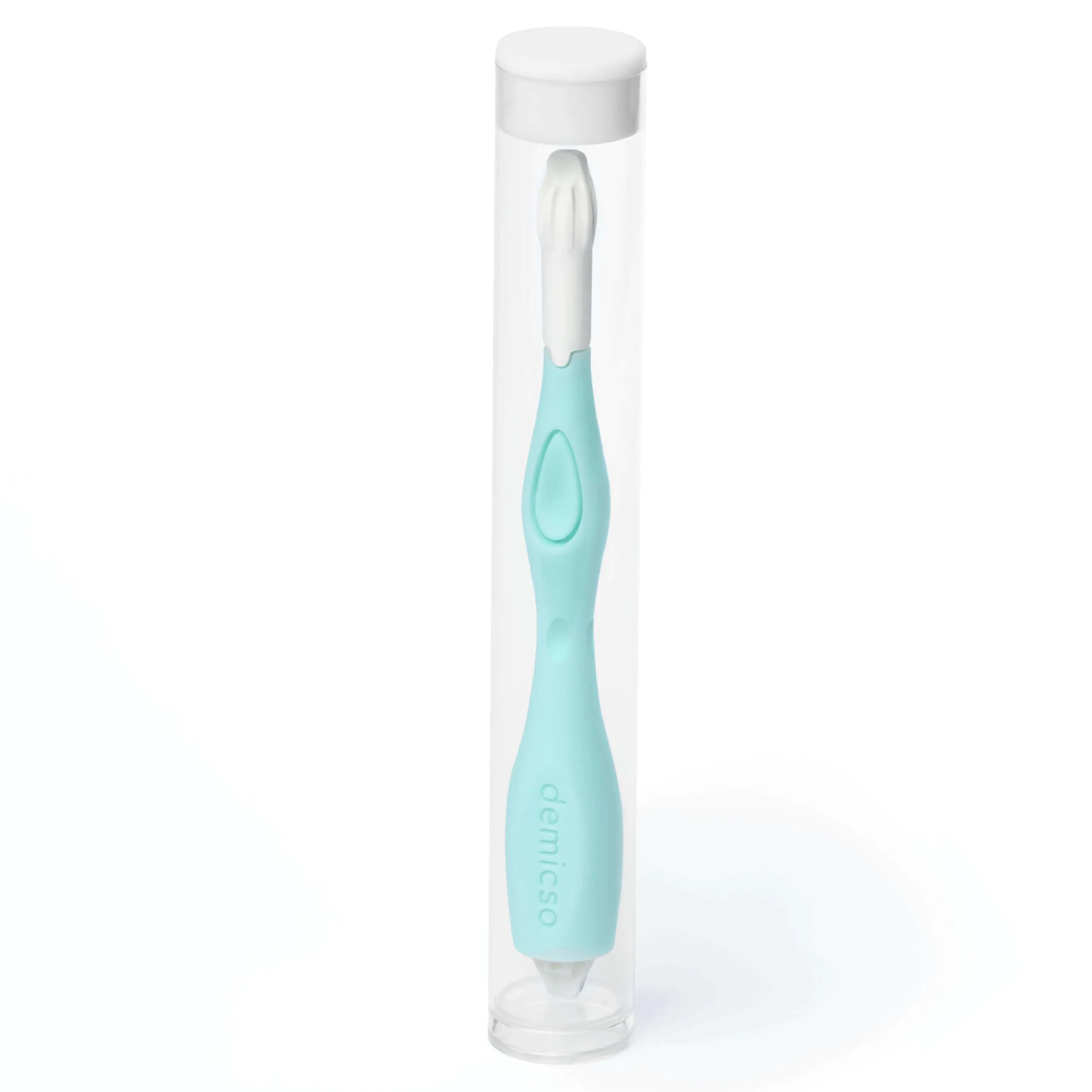 Demicso – Reusable Swiss Ear Cleaner