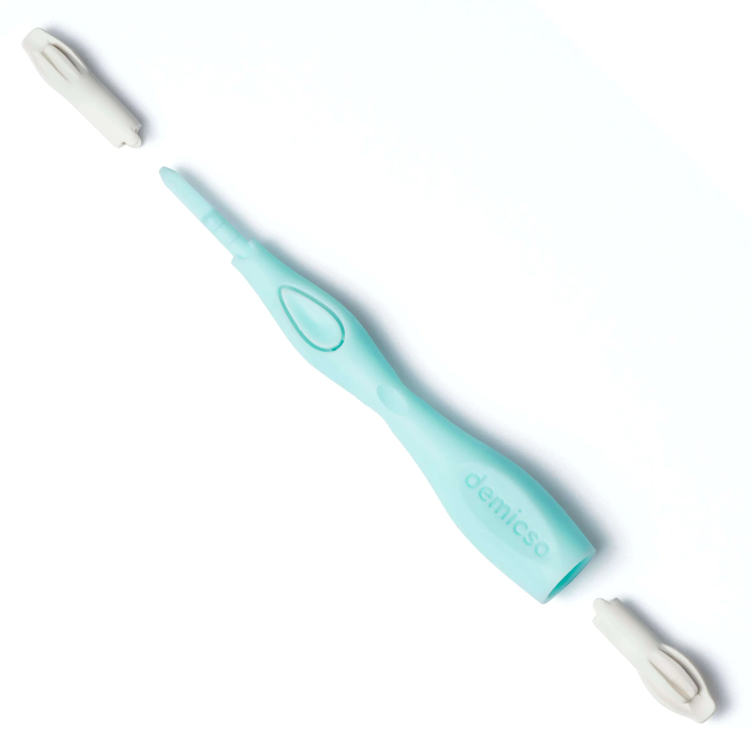 Demicso – Reusable Swiss Ear Cleaner