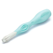 Demicso – Reusable Swiss Ear Cleaner