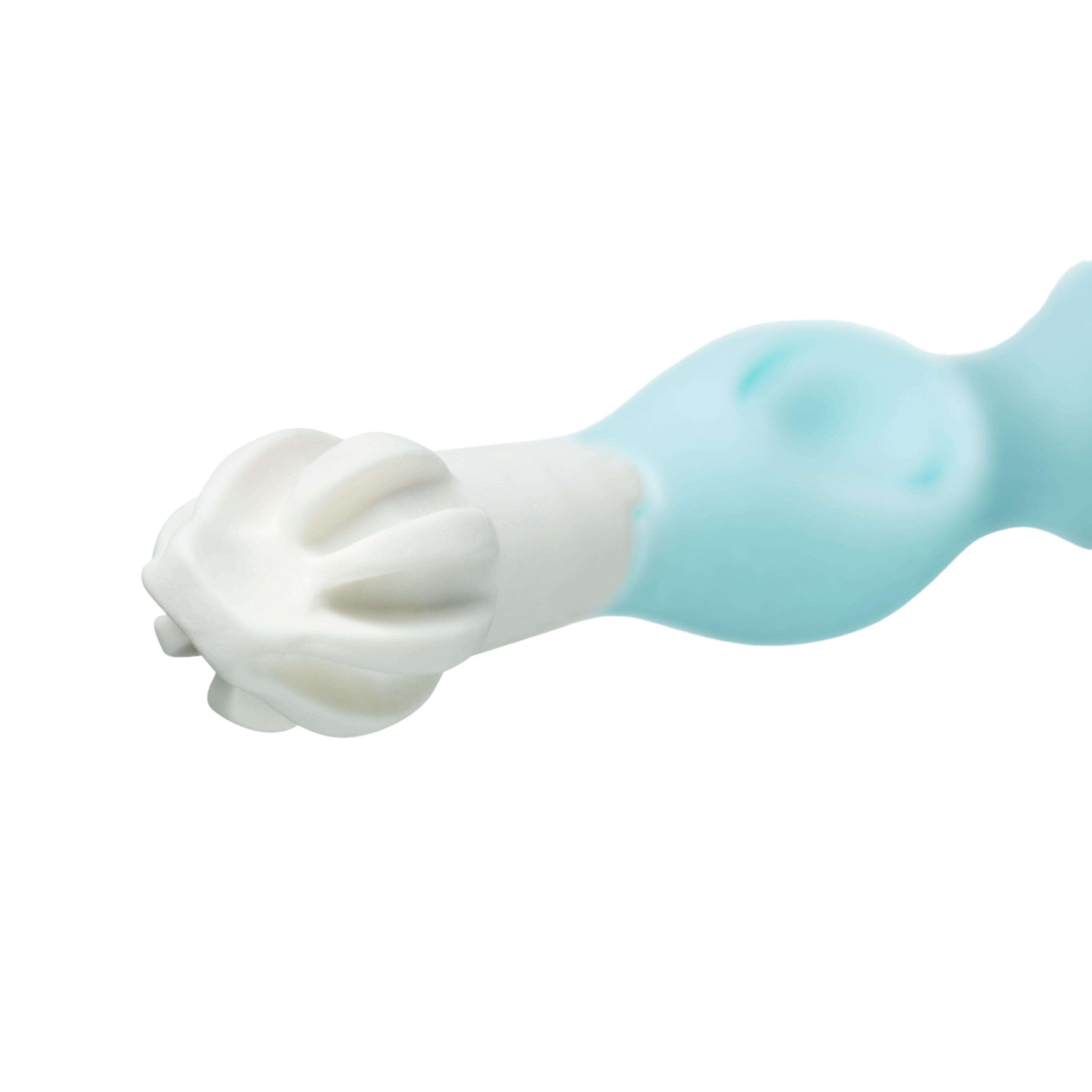 Demicso – Reusable Swiss Ear Cleaner