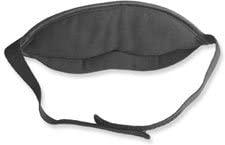 Opulence Brocade Sleep Mask Gift Set
