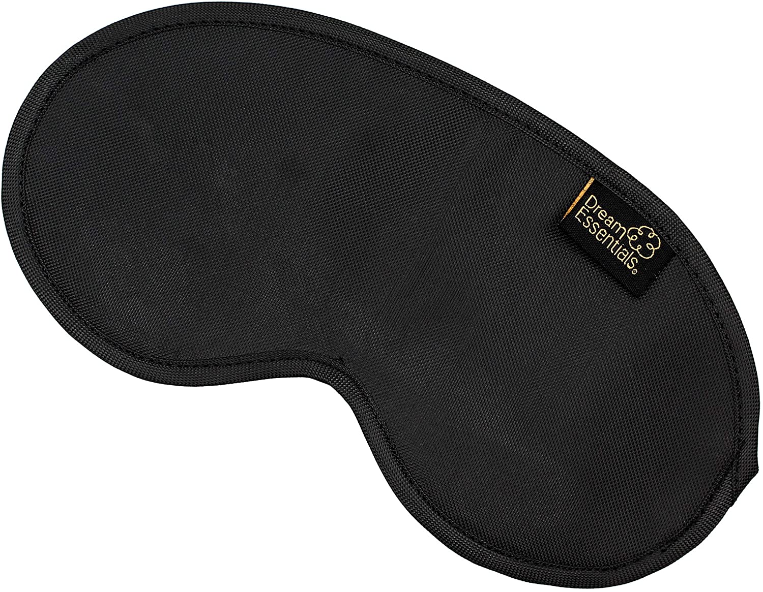 Dream Essentials Twilight Side Sleeper
