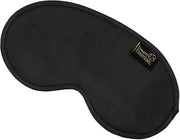 Dream Essentials Twilight Side Sleeper