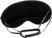 Dream Essentials Twilight Side Sleeper