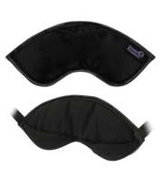 Dream Essentials Solitude Aromatherapy Sleep Mask