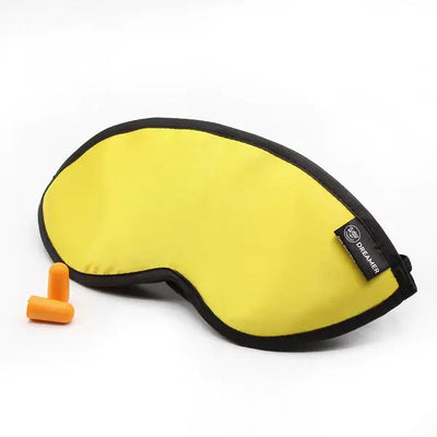 Dreamer Luxury Sleep Mask