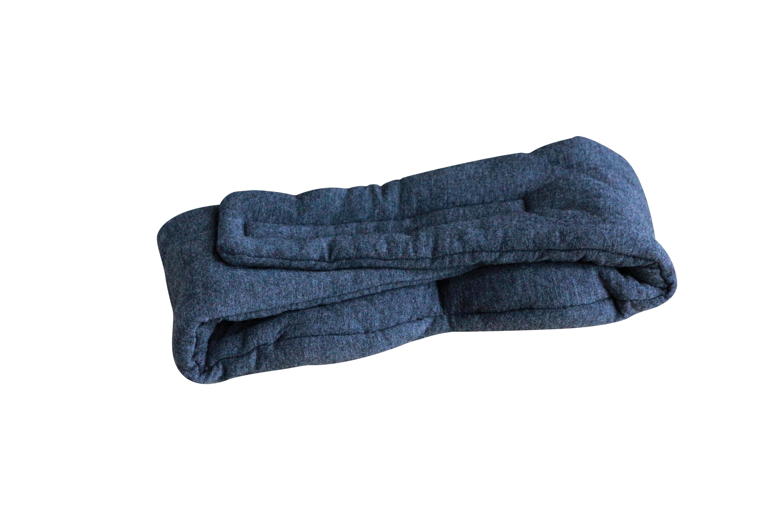 Dreamsonic Bluetooth Sleep Mask Back