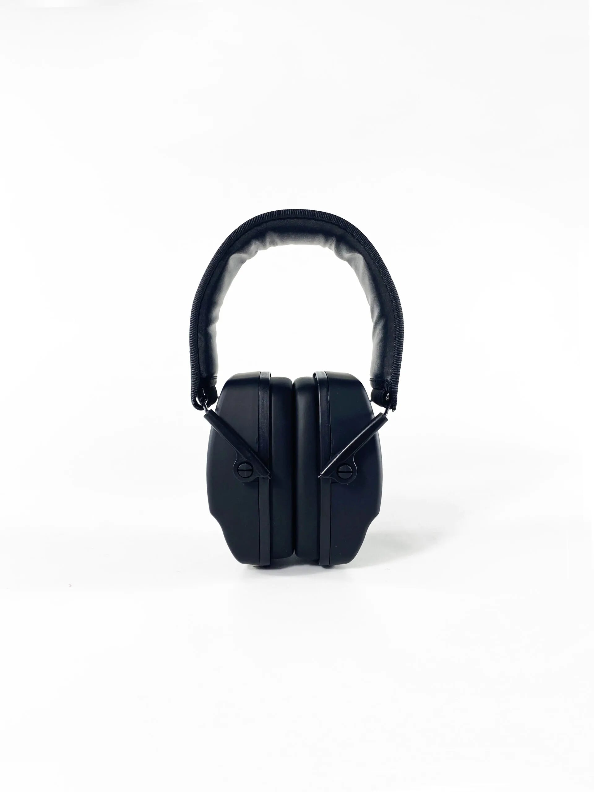 Hushies Earmuffs Comfortable and Safe for Children
