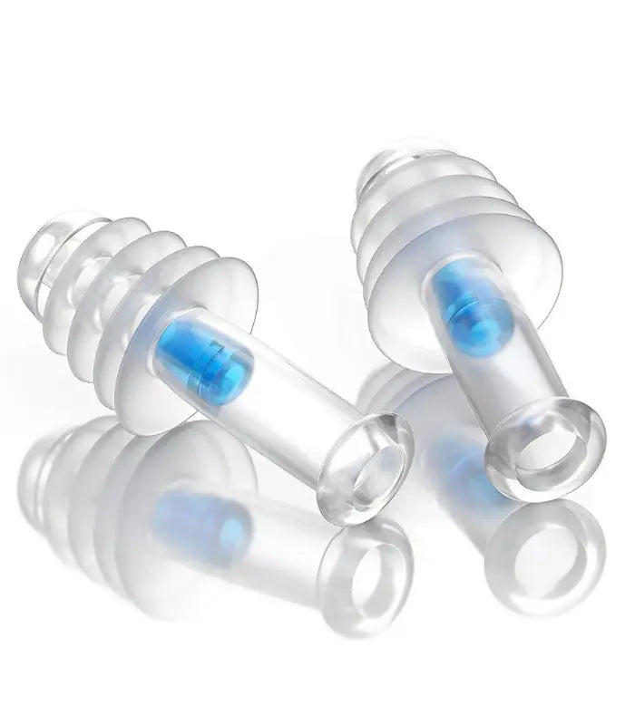 Eargasm Aviation Earplugs for Flying (4)