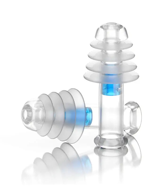 Eargasm Aviation Earplugs for Flying (5)