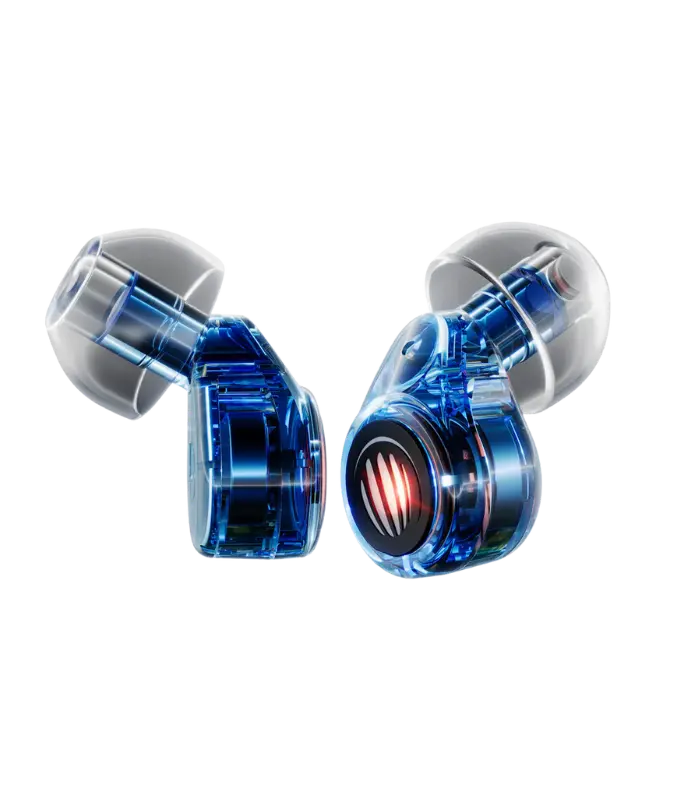 Eargasm Earlights – Hi Fi Earplugs for Festivals (2)
