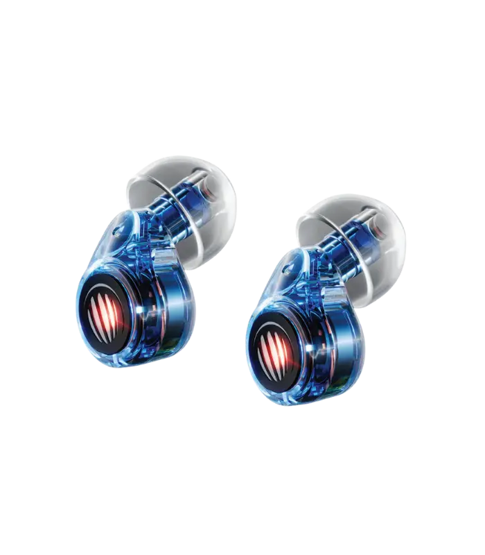 Eargasm Earlights – Hi Fi Earplugs for Festivals (3)