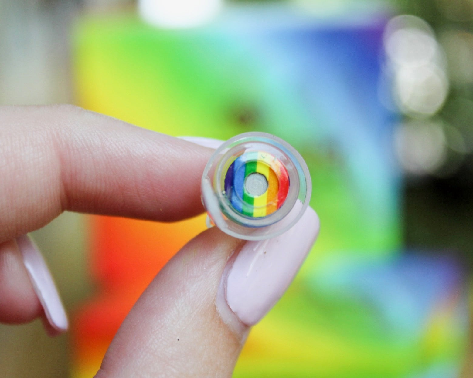 Eargasm High Fidelity Earplugs | Musicians, Concerts & Motorcycles