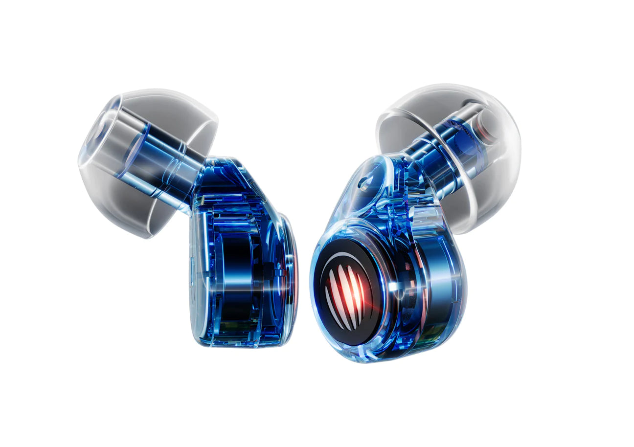 eargasm earlights earplugs