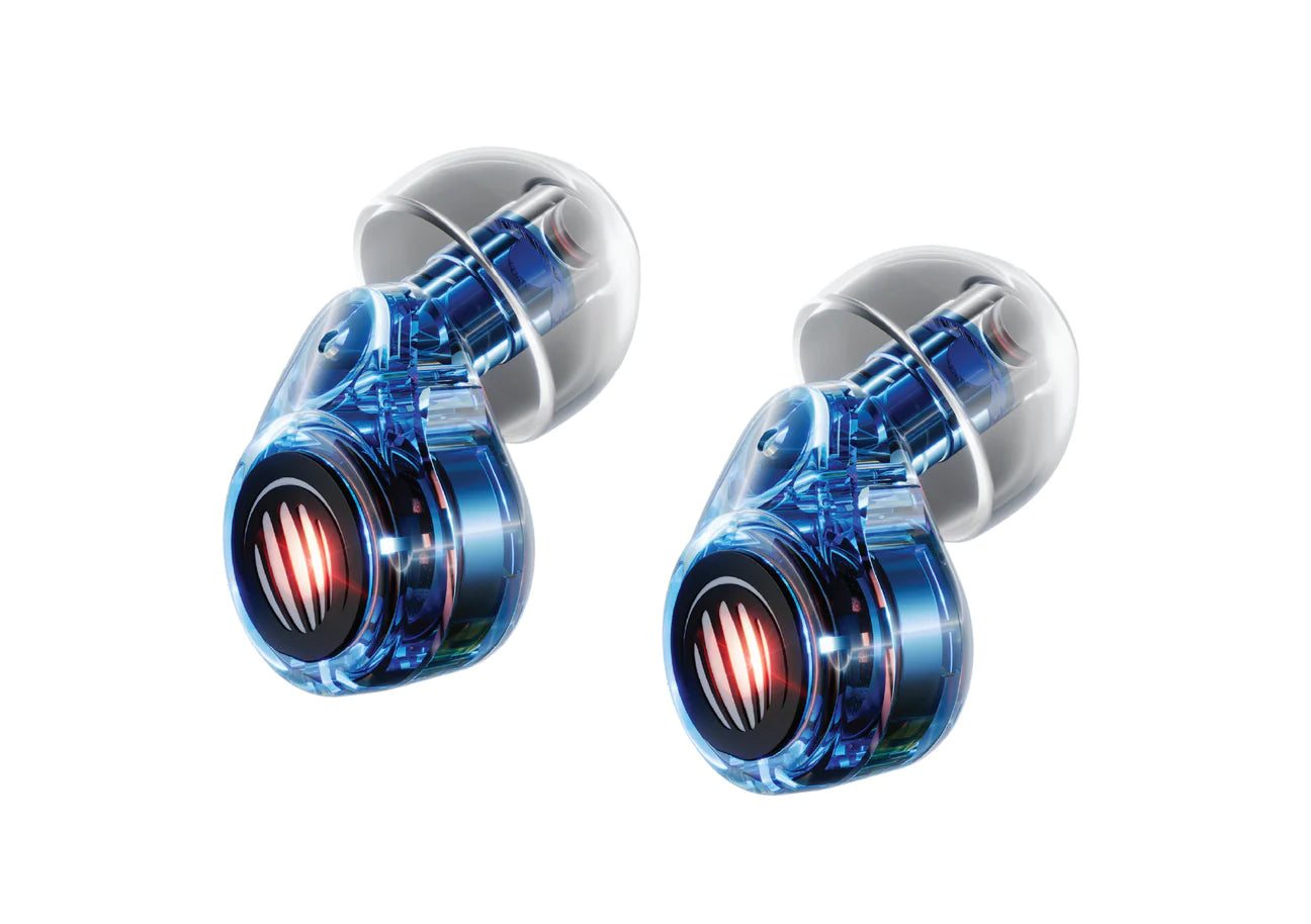 earlights earplugs eargasm