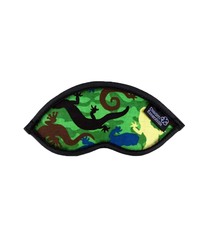 Hush Kids Sleep Mask (8)