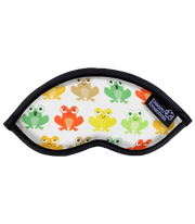 Hush | Kids Sleep Mask