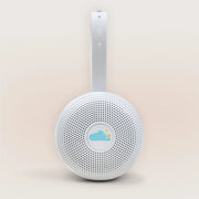 Yogasleep Hushh+ Sound Machine + Nightlight