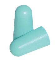 Mack's Original Ear Plugs Tub - 100 Pair