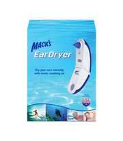 Macks Ear Dryer (1)