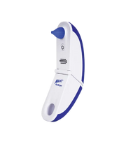Macks Ear Dryer (4)
