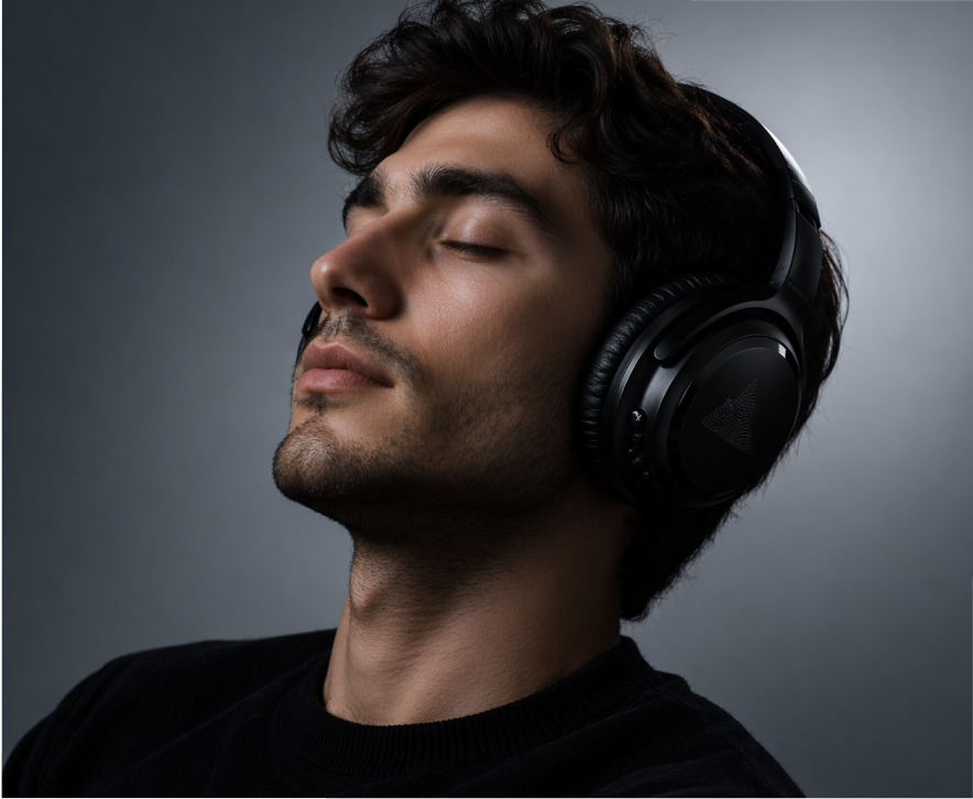 sleepandsound