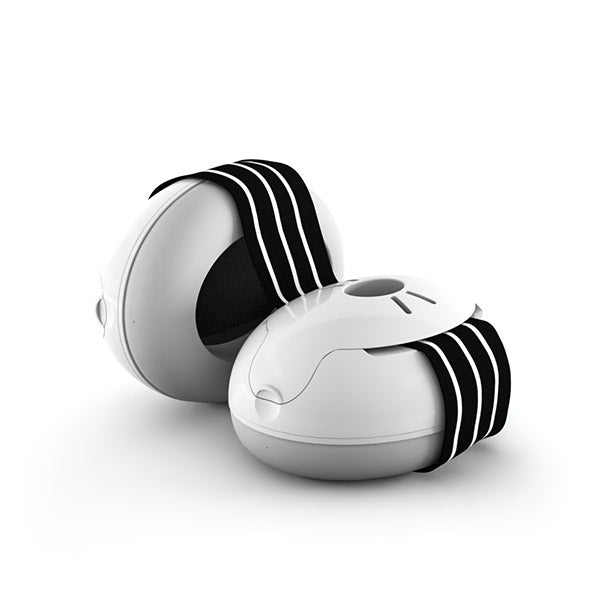 Alpine Muffy Baby Earmuffs