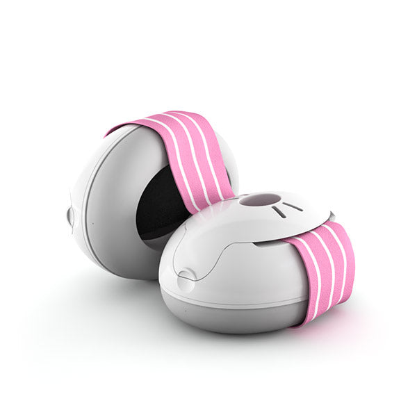 Alpine Muffy Baby Earmuffs