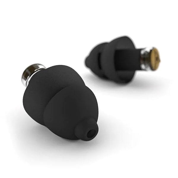 Alpine MusicSafe Pro Musicians Earplugs