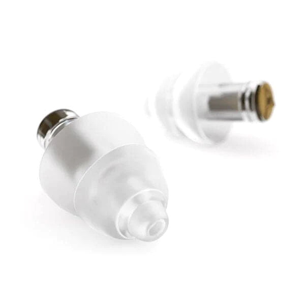Alpine MusicSafe Pro Musicians Earplugs