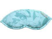 natural organic cotton sleep mask