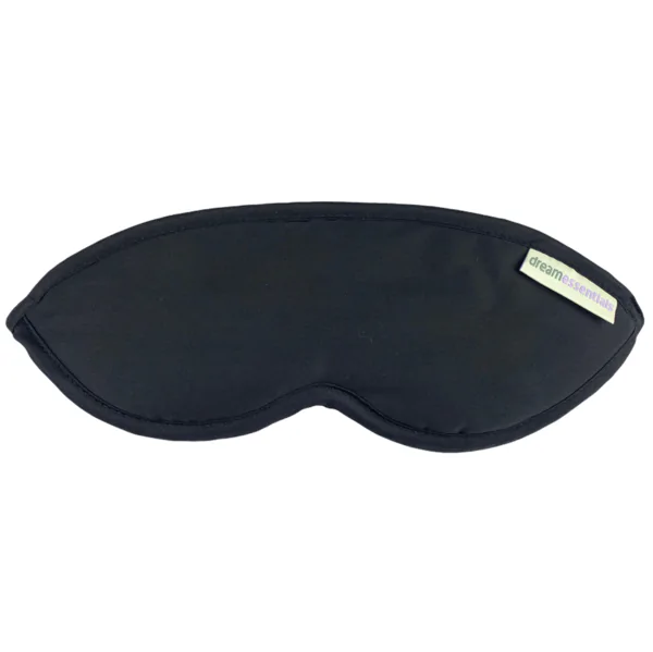 Dream Essentials Natura Organic Sleep Mask