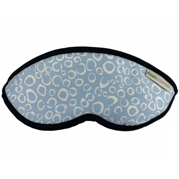 Dream Essentials Natura Organic Sleep Mask
