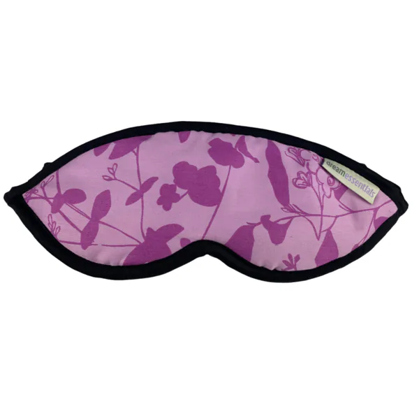 Dream Essentials Natura Organic Sleep Mask