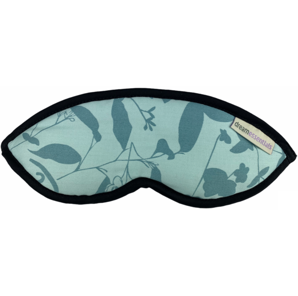 Dream Essentials Natura Organic Sleep Mask