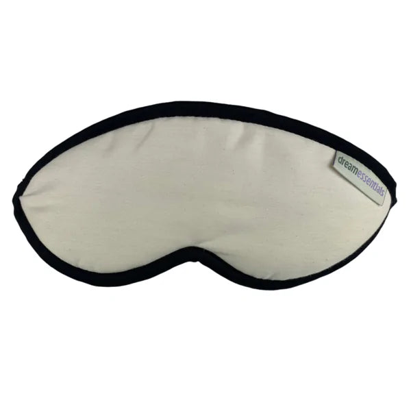 Dream Essentials Natura Organic Sleep Mask