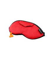 Opulence Plush Sleep Mask (10)