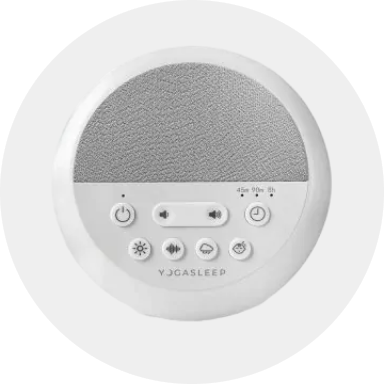 sleepandsound