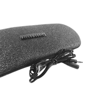 Pillowsonic Bluetooth Pillow Speakers (1)