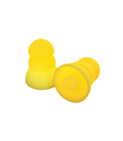 Plugfones ComforTiered (2)
