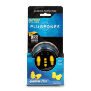 wireless headphones for work