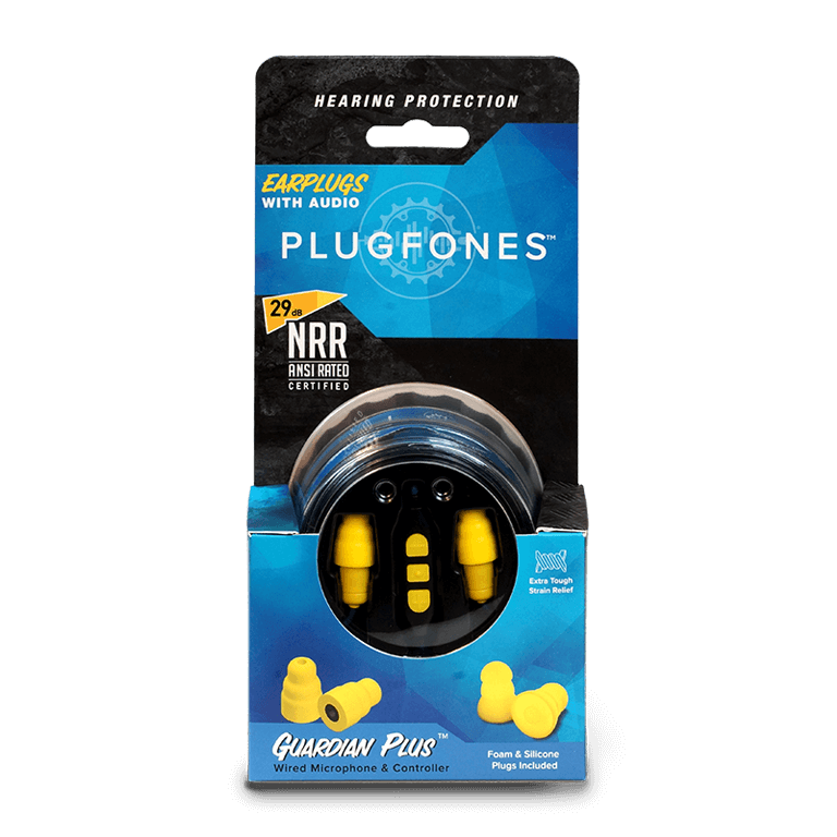wireless headphones for work