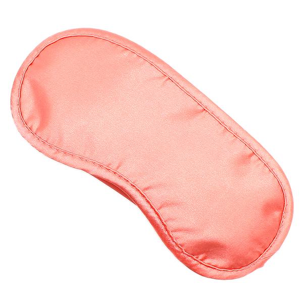 Georgia Peach Snooz Sleep Mask