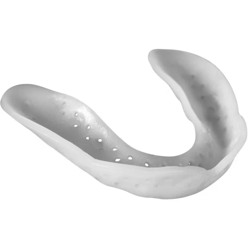 SOVA Adults Aero Night Guard | Ultra-Slim Teeth Grinding Guard