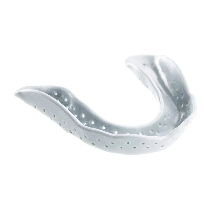 SOVA Junior Aero Night Guard | Kids Teeth Grinding Guard Ages 6–11