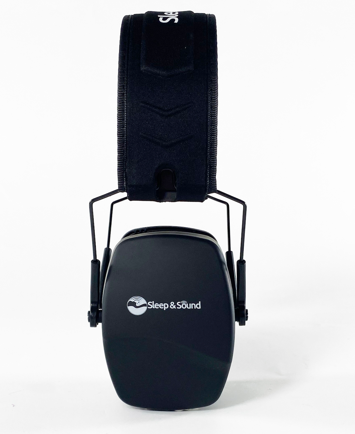 Earsaver Noise Cancelling Earmuffs