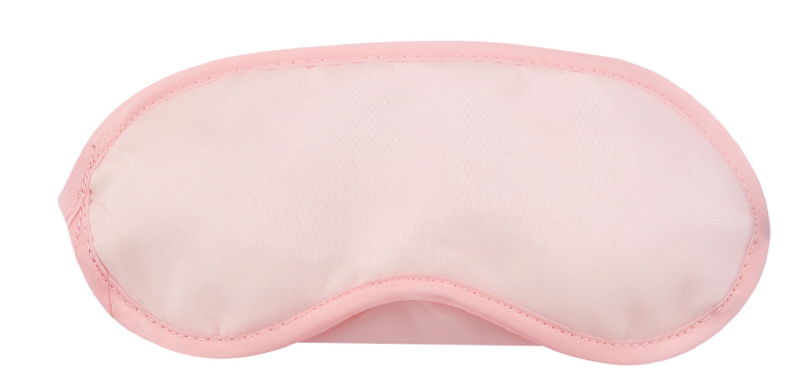 Light Weight Mask Pink