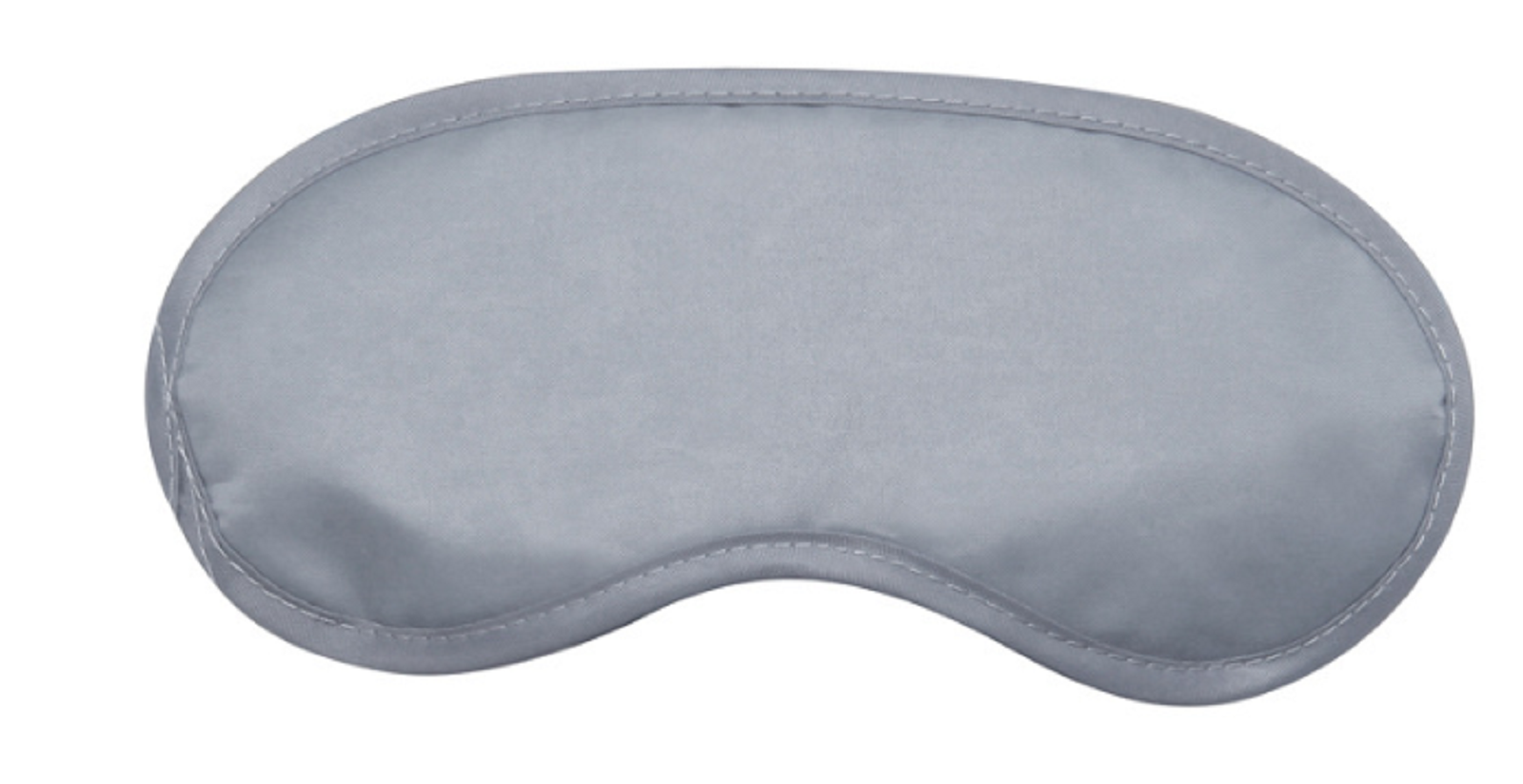 Light Weight Mask Grey