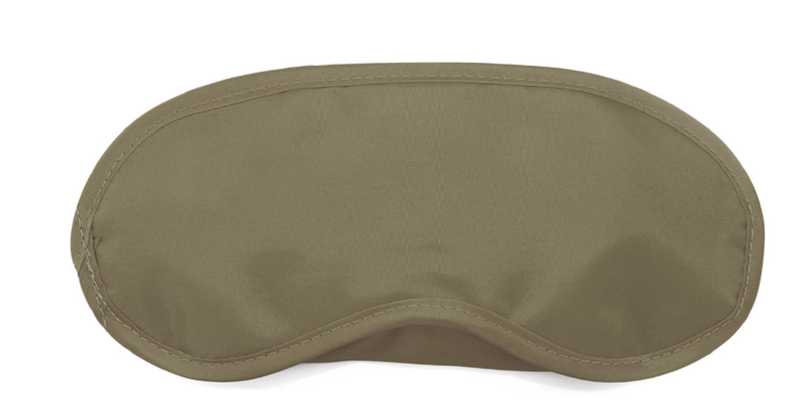 Light Weight Mask Khaki