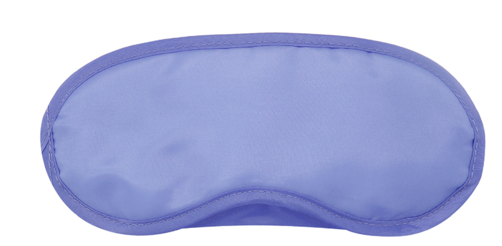 Light Weight Mask Lavender